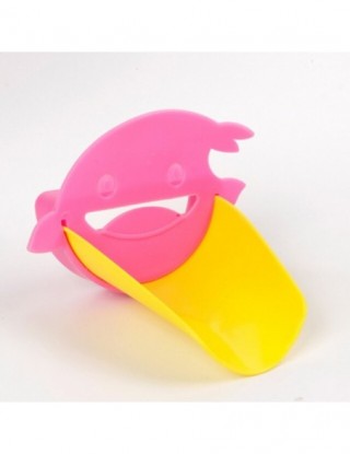 1 sztuk dzieci nietoksyczny...