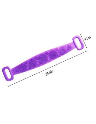 Wanna prysznicowa...