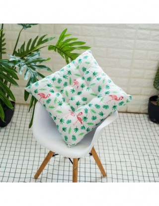 Krzesło domowe siedzisko...