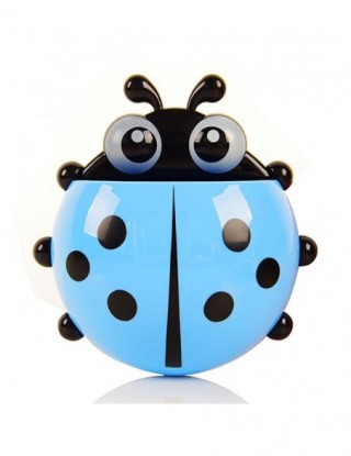 1PC biedronka uchwyt na...