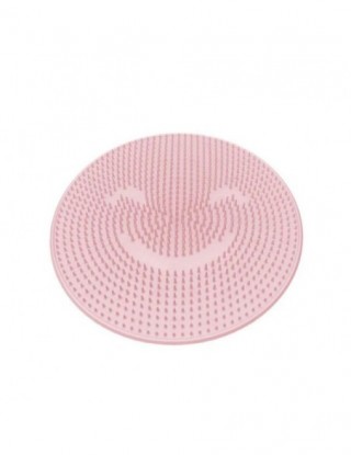 31cm okrągła silikonowa...