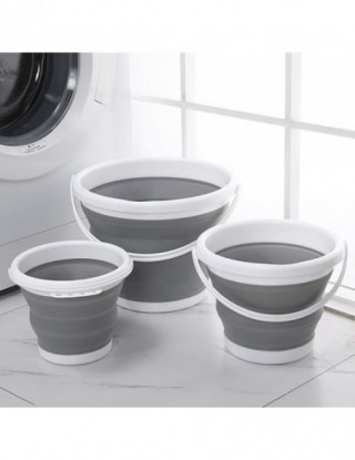 1.5L-10L silikonowe...