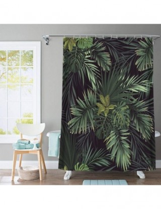 Wysokiej jakości kwiaty...