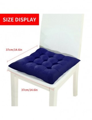 1/2/4/6 sztuk plac...