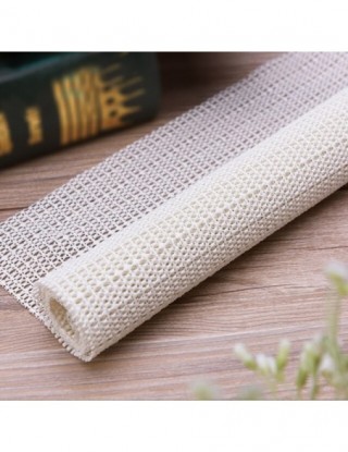 Mata antypoślizgowa z PVC,...