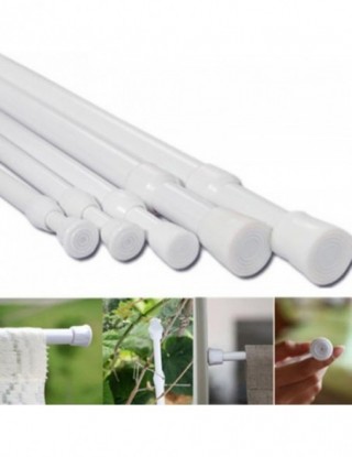 Wysuwana łazienka wiszące...