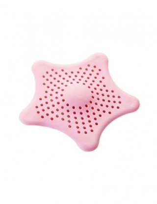 Anti-odpływ podłogowy...