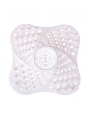 Gorący nowy anty-blokujący...