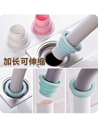 1PC dezodorant rurociągu...