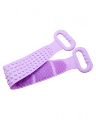 Wanna prysznic silikonowa...