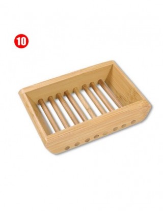 Gorące drewniane...