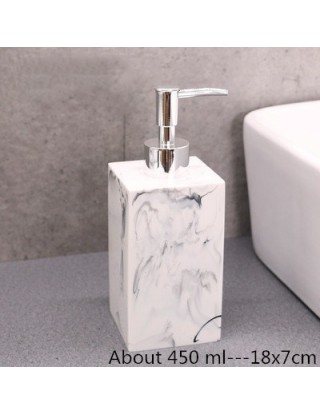 Nordic imitacja marmuru...