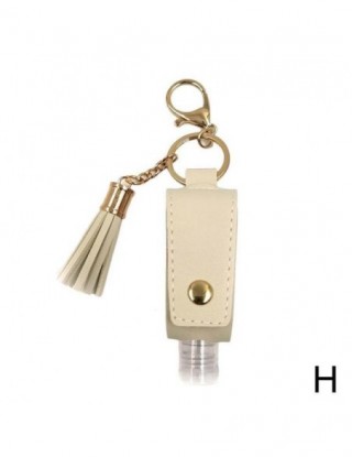 30ml butelka z płynem do...