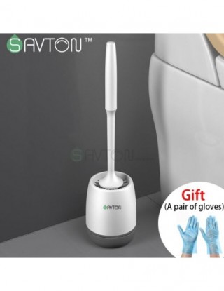 SAVTON szczotka do wc...
