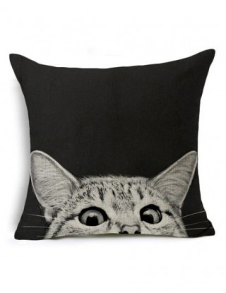 Cartoon nowy prosty słodki...