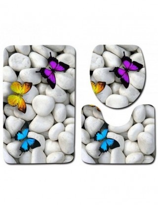 4 rodzaje 3 sztuk zestaw...