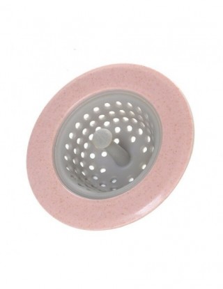 Sitko do zlewu kuchennego...