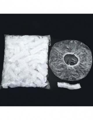 20 sztuk jednorazowy...