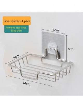 Wysokiej jakości mydło Rack...