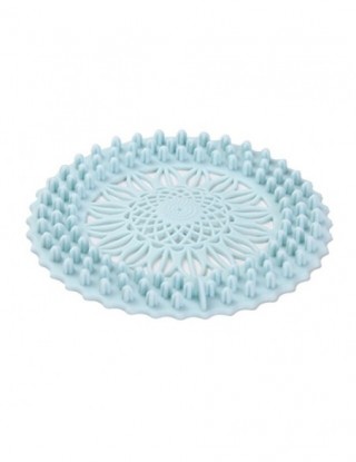 Zlew Anti-blocking pokrywa...