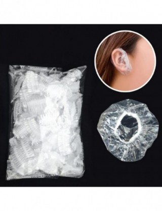 100 sztuk jednorazowe...