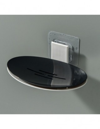 Kreatywne mydło Box...