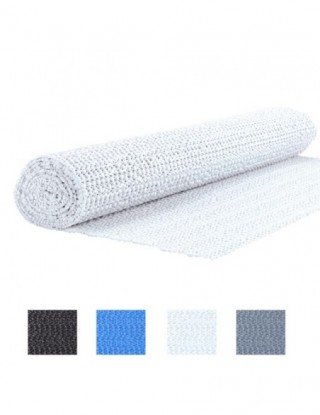 1 rolki 150cm * 30cm mata...