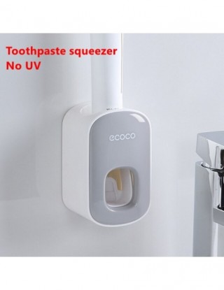 Inteligentny uchwyt na...