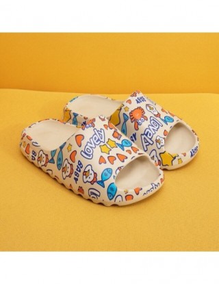 Mężczyźni kobiety lato Yzy...