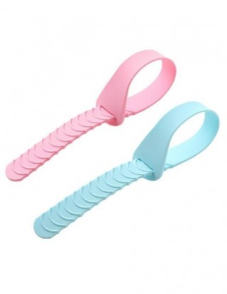 1pc proste Nordic podnośnik...