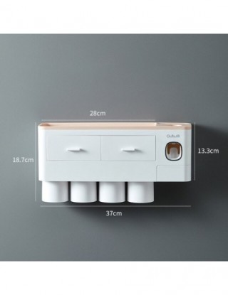 BAISPO nowa adsorpcja...