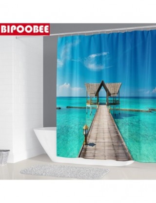 Wysokiej jakości tkanina z...