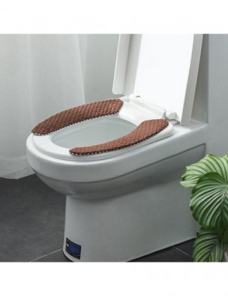 Uniwersalny zimowy gruby...