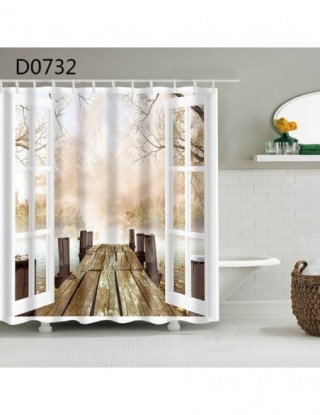 YOMDID marmurowy wzór...