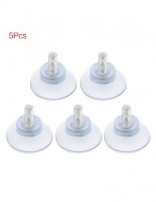 5 sztuk M6/M8 śruba ssawka...