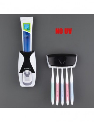 ONEUP UV uchwyt na...