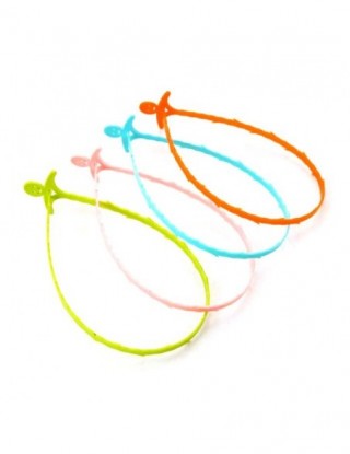 1 sztuk poręczny zlew...