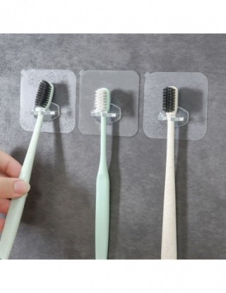 4 sztuk uchwyt na...