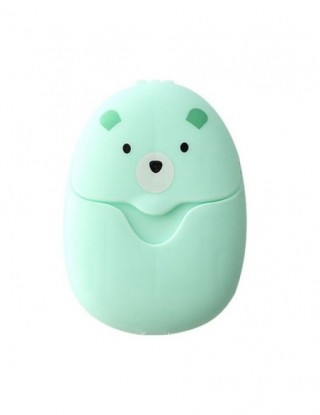 50 sztuk jednorazowe Mini...