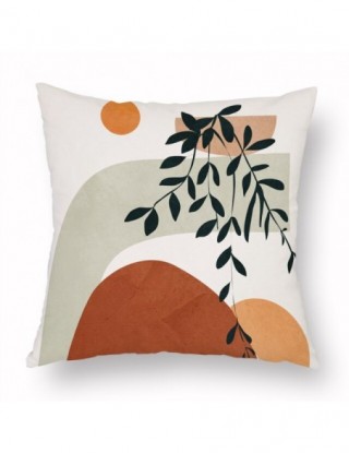 W obliczu poliestru rzuca...