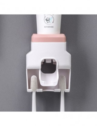 Kreatywna ściana do montażu...