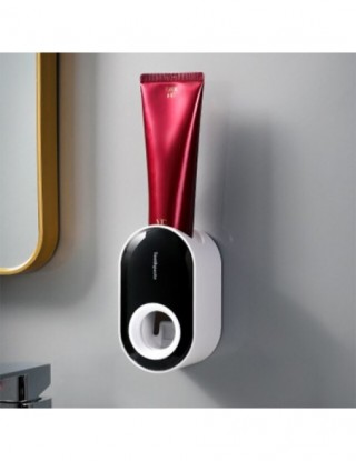 1 sztuk wyciskacz do tubki...