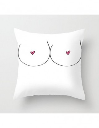 Skandynawski abstrakcyjny...