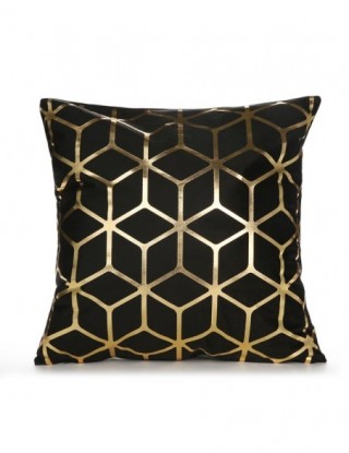 Nowy 2020 nowoczesny...