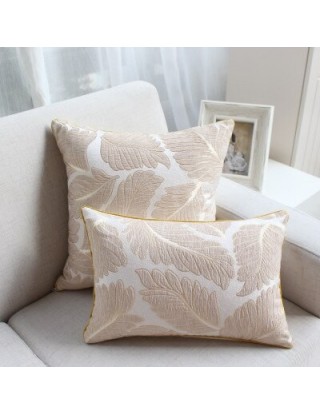 2018 nowoczesne poduszki do...