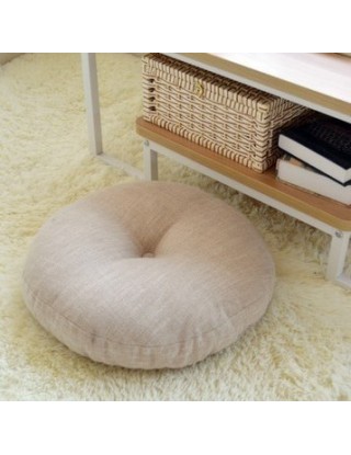 Okrągły kształt 2 rozmiar...