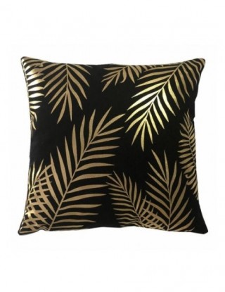 Złoty ananas i miłość...