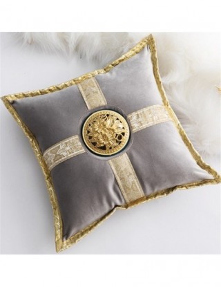 Bliski wschód luksusowy...