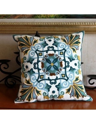 Darmowa wysyłka ręcznie...