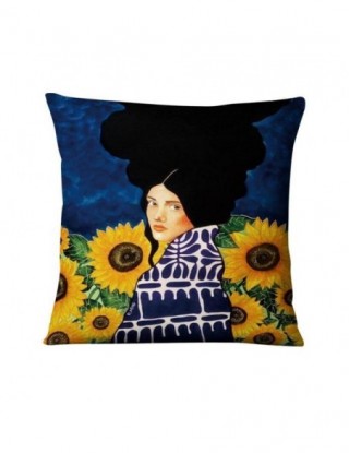 Modern Art Digital poszewka...